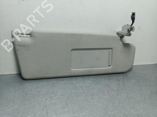 BP30922554I2 main image