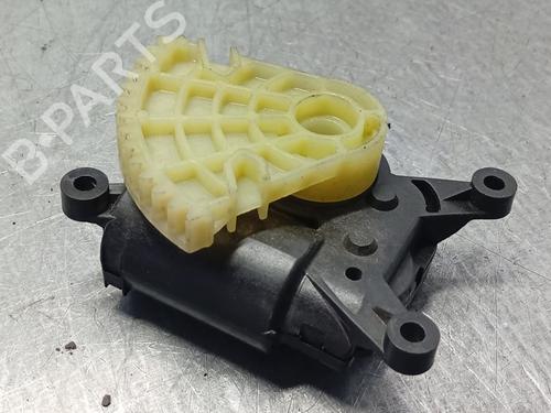 Electronic module ALFA ROMEO STELVIO (949_) 2.2 D Q4 (949.AXB2A) | BP31571712M83