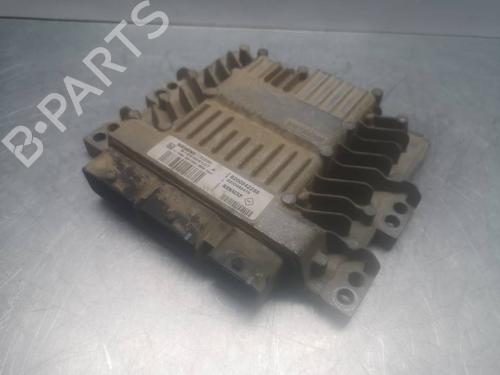 Used Engine control unit (ECU) Engine control unit (ECU) 37641767 37641767