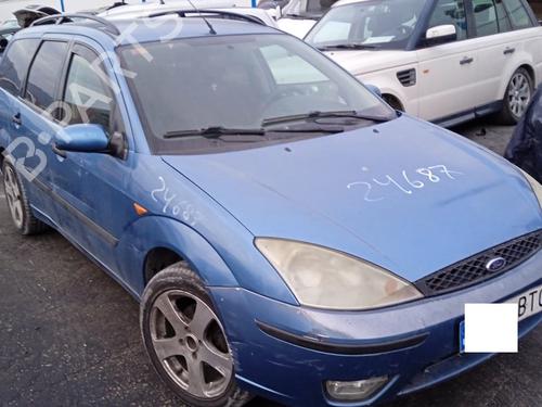 Starter FORD FOCUS I Turnier (DNW)  | BP23044904M8 
