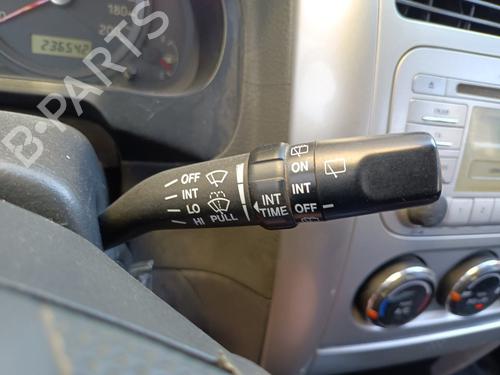 Used Steering column stalk Steering column stalk 38179830 38179830