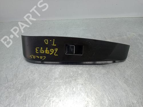 right-rear-window-switch-toyota-camry-_v7_-_va7_-_vh7_-2017-30386527 main image