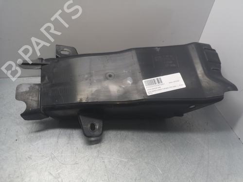 Used Other BMW 5 Gran Turismo (F07) 530 d (245 hp) 16546170