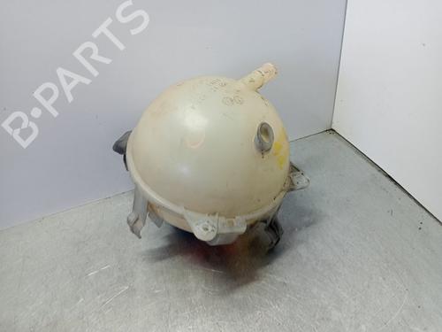 expansion-tank-vw-passat-b6-3c2-2005-2006-2007-2008-2009-2010-2011-33207924 main image