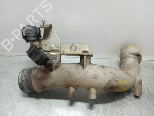 Pipe FIAT DUCATO Bus (250_) 130 Multijet 2,3 D 4x4 | BP36559343M125 - Image 4