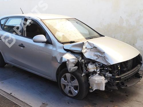 Used Parts HYUNDAI i30 Estate (FD)  1.4  993794