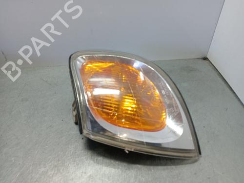 Used Left front indicator HYUNDAI TRAJET (FO) 2.0 CRDi (113 hp) 32521220