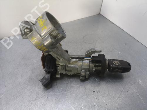 Electronic module OPEL ZAFIRA TOURER C (P12) 1.4 (75) | BP19123001M83