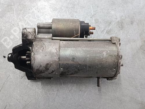 Starter FORD MONDEO IV (BA7) 2.2 TDCi | BP11344862M8 
