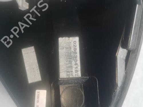 Left taillight RENAULT CAPTUR I (J5_, H5_) | BP38537852C34 - Image 2