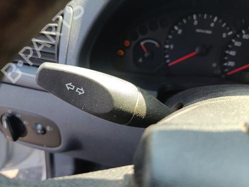 Used Steering column stalk FORD TOURNEO CONNECT 1.8 TDCi (110 hp) 27441865
