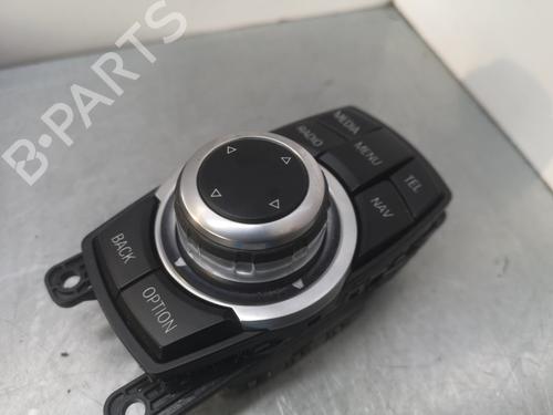 Switch BMW 1 (F20) 118 d | BP18011460I30 