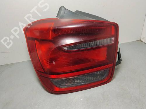 BP8307210C34 main image