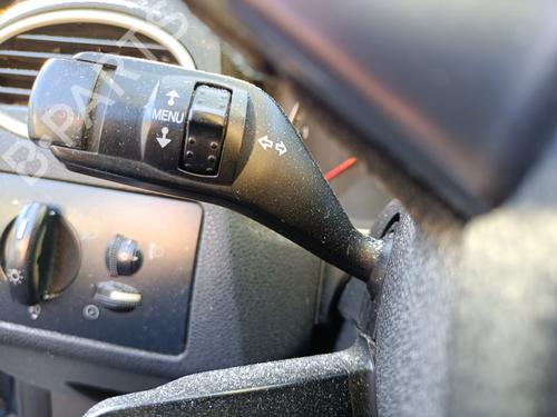 Used Steering column stalk Steering column stalk FORD FOCUS II Saloon (DB_, FCH, DH) [2005-2026] 35930010 35930010