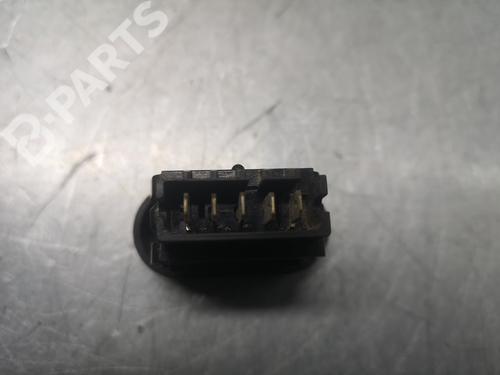 Switch DACIA DUSTER (HS_)  | BP11686850I30 