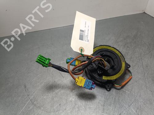 Squib airbag VOLVO S60 I (384)  | BP19488306C102 