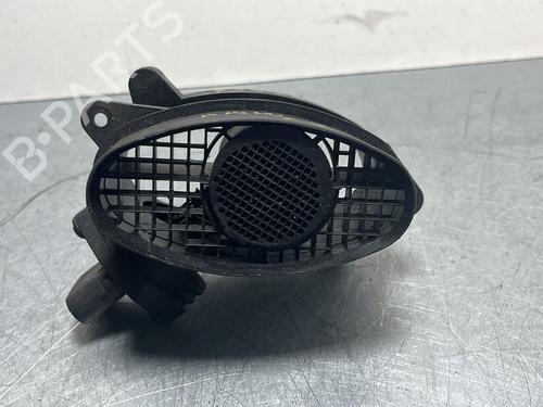 Used Mass air flow sensor BMW 3 Compact (E46) 320 td (150 hp) 13118075