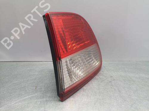 Right tailgate light SEAT LEON (1M1) | BP37294672C80 - Image 2