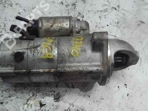 Starter CHEVROLET EPICA (KL1_) 2.0 D | BP1118403M8 