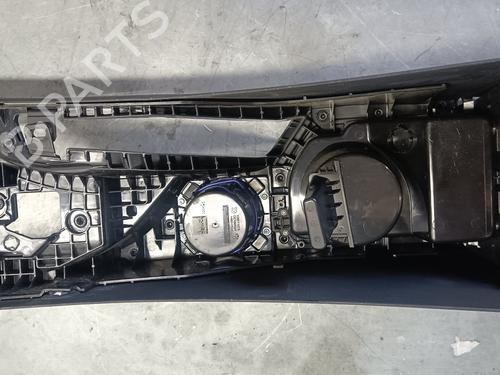Armrest / Center console BMW X1 (E84) sDrive 18 d | BP28016103I20 
