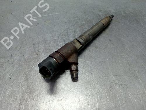 Injector FIAT DUCATO Bus (250_) 130 Multijet 2,3 D 4x4 | BP36559336M100 - Image 4