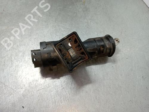 elektronisk-modul-fiat-500-312_-2007-32263409 main image