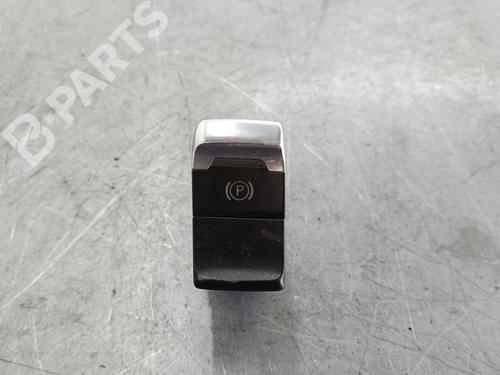 Used Switch AUDI A4 B8 (8K2) 2.7 TDI (190 hp) 10626432