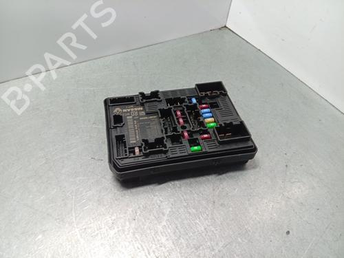 Zekeringkast DACIA JOGGER (RK_) [2021-2025]  30863479