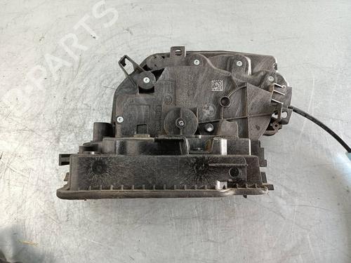Rear right lock MINI MINI COUNTRYMAN (F60) Cooper | BP23096540C99 