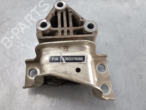 Engine mount FIAT DUCATO Van (250_) 130 Multijet 2,3 D | BP13916549M89 