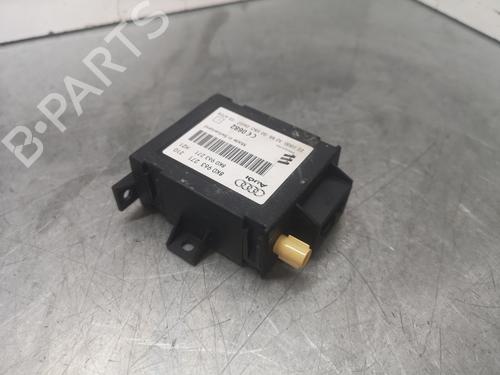 Elektronisk modul AUDI A4 B8 (8K2) 2.7 TDI | BP15254353M83 