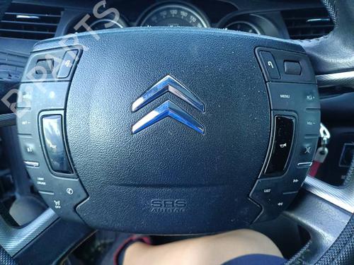 Used Driver airbag Driver airbag 39596087 39596087