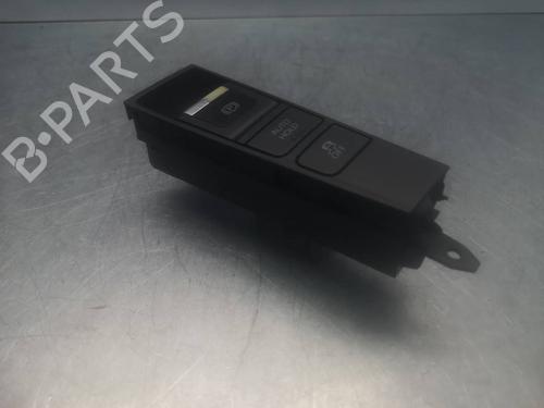 Hand brake VW PASSAT B7 Variant (365) | BP26330939I18 - Image 2