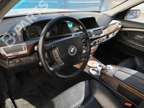 Interior roof light BMW 7 (E65, E66, E67) 745 i, Li | BP7437542I8  - Image 20