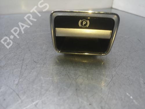 Hand brake MERCEDES-BENZ S-CLASS (W221, V221) S 320 CDI (221.022, 221.122) | BP19392567I18 