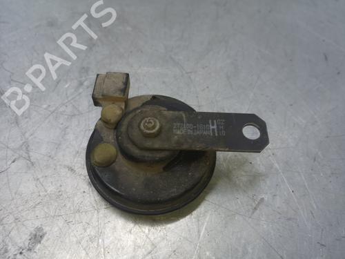 Used Horn SUZUKI GRAND VITARA II (JT, TE, TD) 1.9 DDiS (JB419WD, JB419XD) (129 hp) 21006710