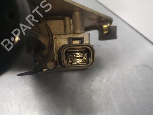 Front wiper motor CHEVROLET CAMARO 3.8 | BP8808372M29 
