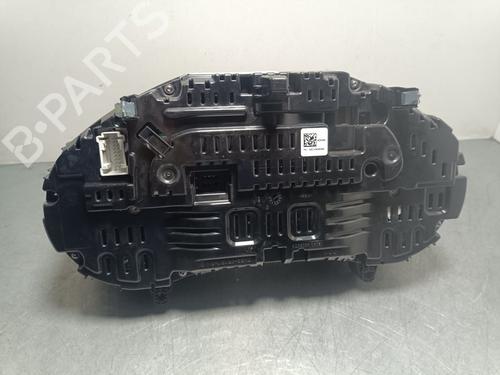 Instrument cluster MERCEDES-BENZ GLC (X253)  | BP23096358C47 