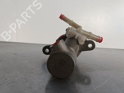 Brake master cylinder NISSAN CABSTAR (F24M, F24W)  | BP17666452M77 