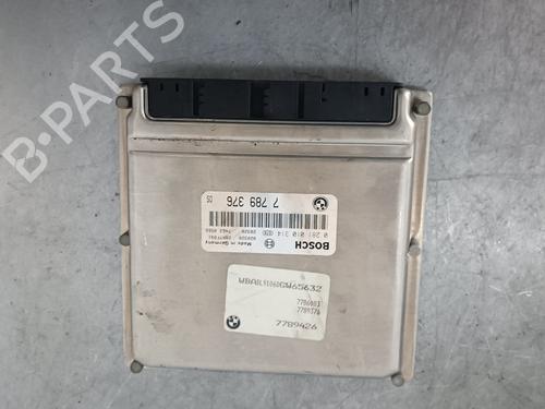 BP28797290M57 main image
