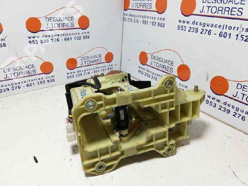 Gear lever KIA OPIRUS (GH) 3.5 | BP7408809M90 