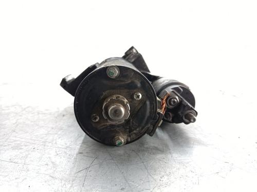 Starter BMW 3 Gran Turismo (F34) 318 d | BP11351200M8 