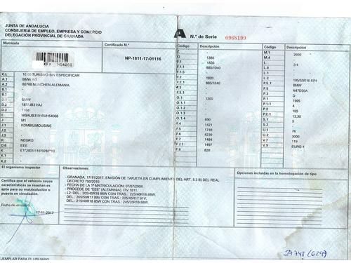 - Image 4