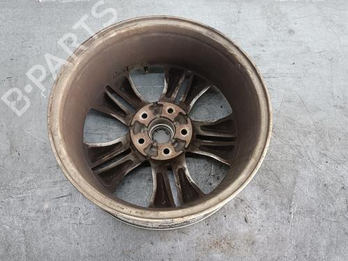 Rim NISSAN QASHQAI I (J10, NJ10) 1.5 dCi | BP20717524C45 