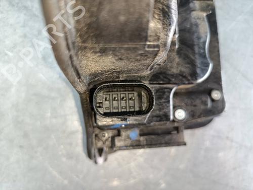 Front right lock MINI MINI COUNTRYMAN (F60) Cooper | BP23096538C97 