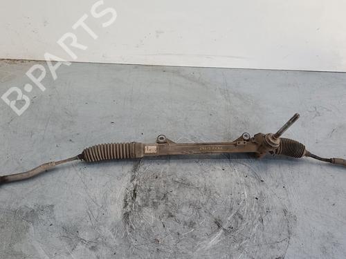 Used Steering rack NISSAN JUKE (F15) 1.6 (117 hp) 16484211