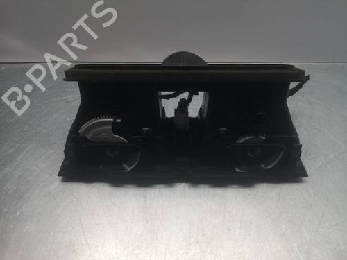Air vent VW GOLF VI (5K1) 2.0 TDI | BP37630276I21 - Image 3