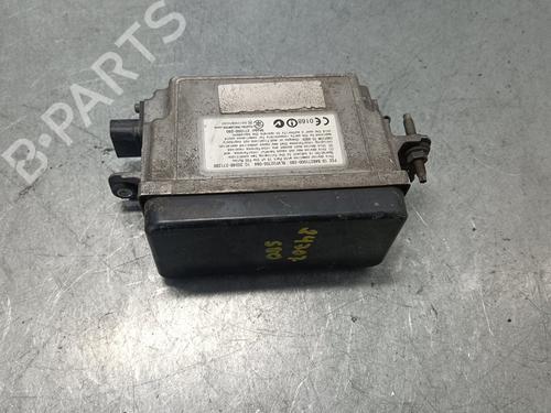 Elektronisk modul VOLVO S80 II (124) D5 | BP29855915M83
