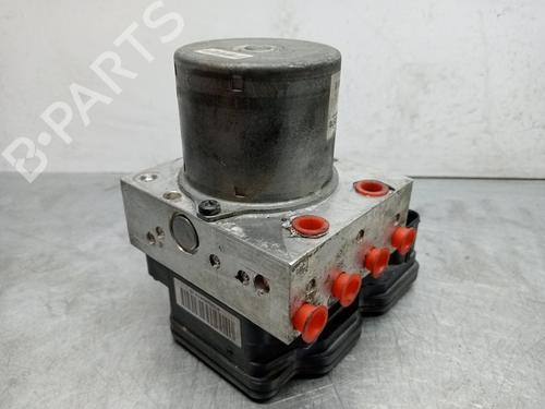 Used ABS pump KIA RIO IV (YB, SC, FB) 1.25 (84 hp) 16830248