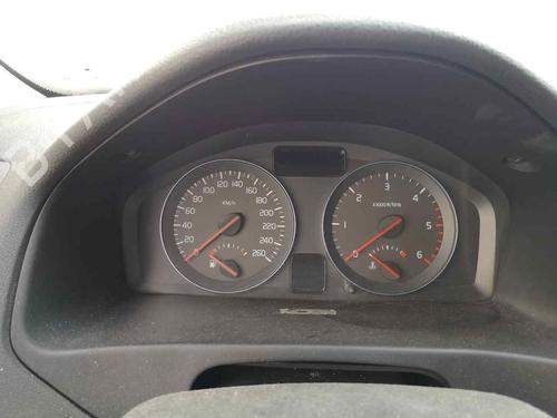 Used Instrument cluster VOLVO C30 (533) 2.0 D (136 hp) 7638300
